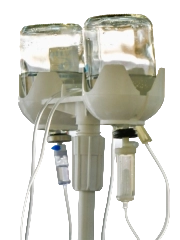 Капельница